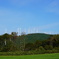 DSC00380