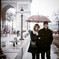 Paris, France 2013.