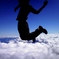 DIVE!!