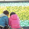 それぞれのHappy♪ .2