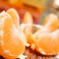 Fresh Fruits