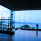 Lakeview