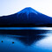 Mt.Fuji（DSC_1027）