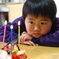 4歳