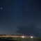 星景など