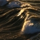 風浪