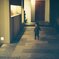 alone