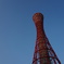 DSC03532