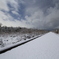 初雪