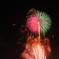 花火
