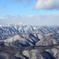 冬山