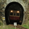 小湊鉄道（H25 ・03・17） 112
