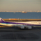 B747