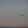 Take off！