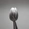 tulip -Inspired by Robert Mapplethorpe-