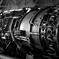 MECHANICAL POWER
