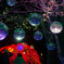 mirrorball