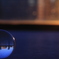 SAYONARA 夕日　2013