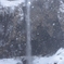 流雪