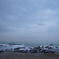 DSC05384