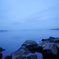 DSC05408