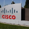 Cisco Systems @ Milpitas