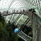 GARDEＮS BY THE BAY 