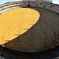 Plaza de Toros