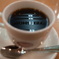 COFFEE SHOP