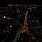 東京の夜景