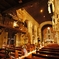 St. Joseph Parish Church