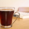 コーヒーと読書