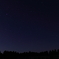 なんでもない阿蘇の星空