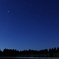 阿蘇の星空②
