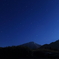 阿蘇の星空④
