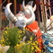 ウルトラ新年