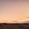 淀川河川敷
