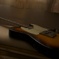 My Telecaster #1