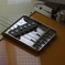 My Telecaster #2