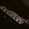 My Telecaster #4