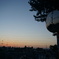DSC02121