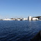 横須賀港