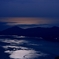 月明かり