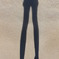 現実逃避