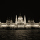 Hungarian Parliament
