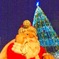 メリークリスマス！