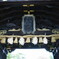 DSC09282