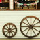 Circle