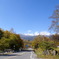 乗鞍高原