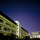 星空の学校